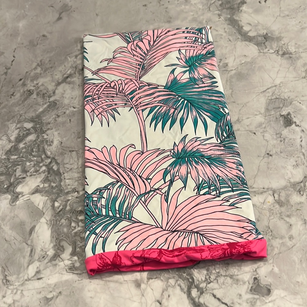 Maaji Face Covering/Buff Scarf